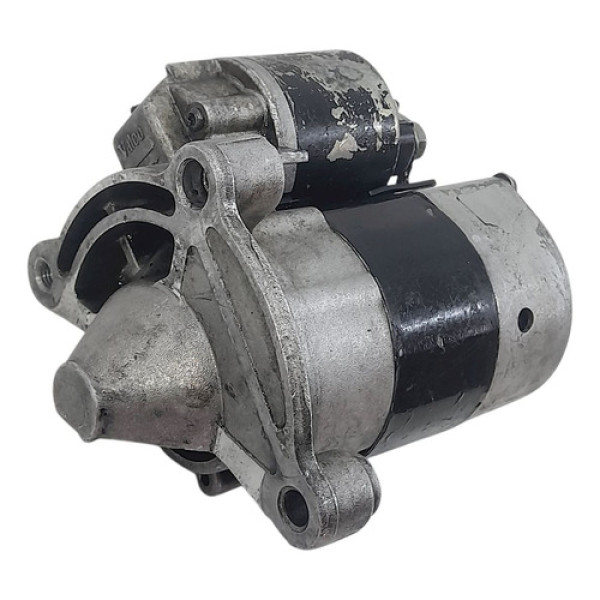Motor De Arranque Peugeot 206 1.4 4p 2007 V1699 - P26