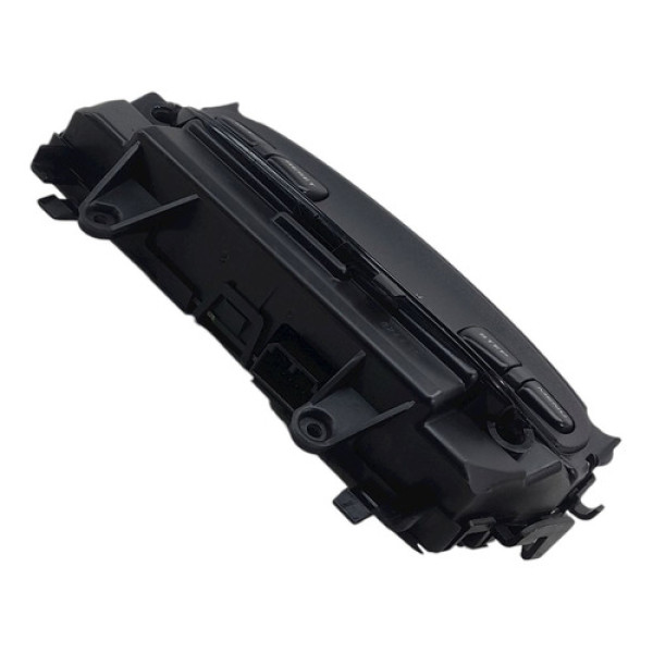 Computador Bordo Forro Teto  Jeep Cherokee Sport 3.7 2005 18