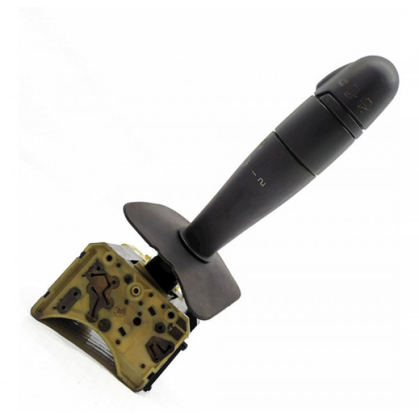 Comando Limpador Para-brisa Renault Scenic 2000     38714 Esquerdo