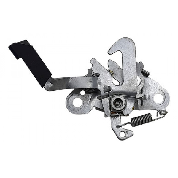 Fechadura Capô Citroen C3 Picasso 2008    151390