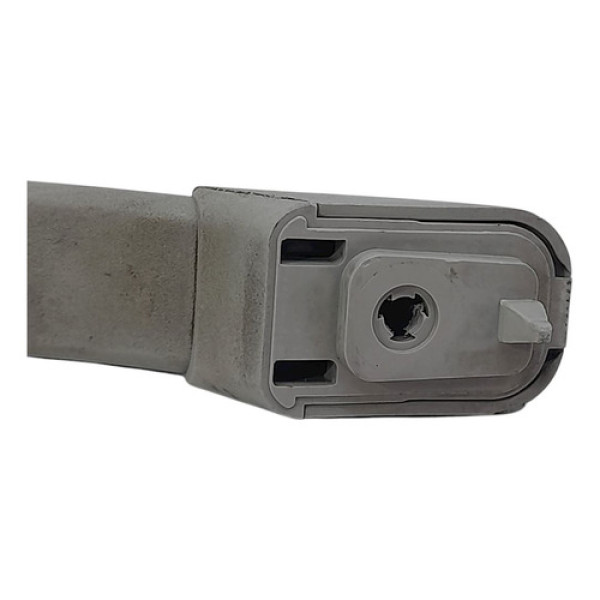 Pqp Alça Teto Citroën C3 1.4 Glx 2008 181392