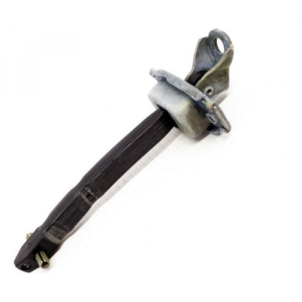 Limitador Porta Traseira Esquerda Honda Civic Lxs 1.8 2013 1