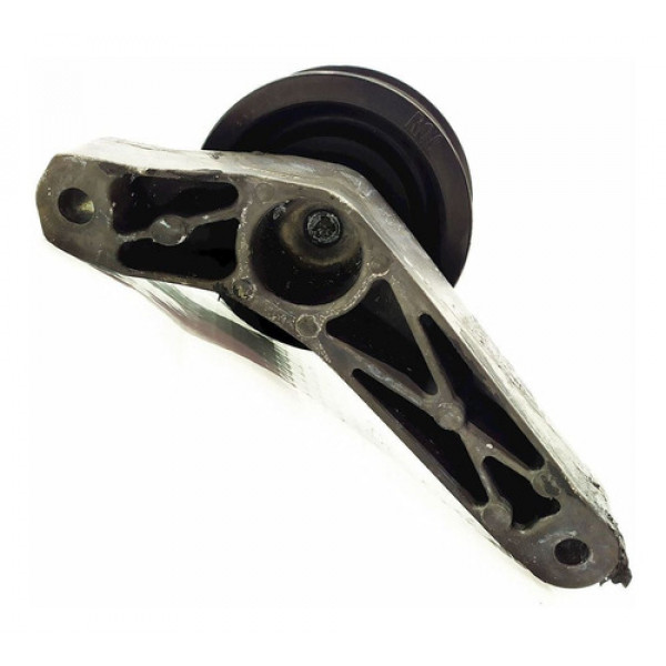 Rolamento Polia Auxiliar Correia Poly V Honda Civic Lxr  201