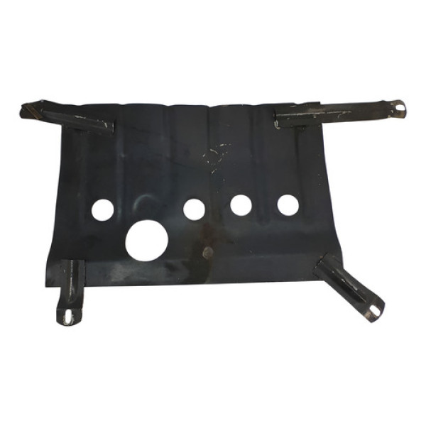 Protetor Cárter  Ford Edge 3.5 2011 197713