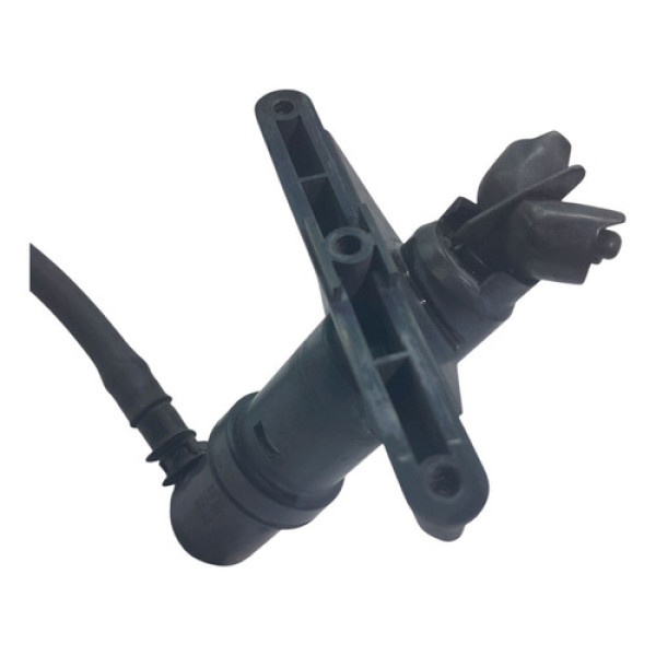 Bomba Esguicho Lavador Farol Direito  Bmw 550i 4.8  2009 196 Não Informado