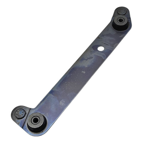 Suporte Direito Capô  Bmw 550i 4.8  2009 196907