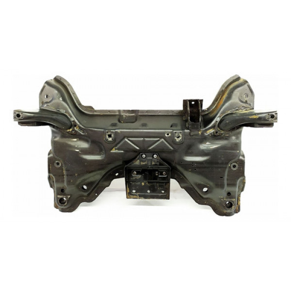 Quadro Suspensão Peugeot 307 2007    136460