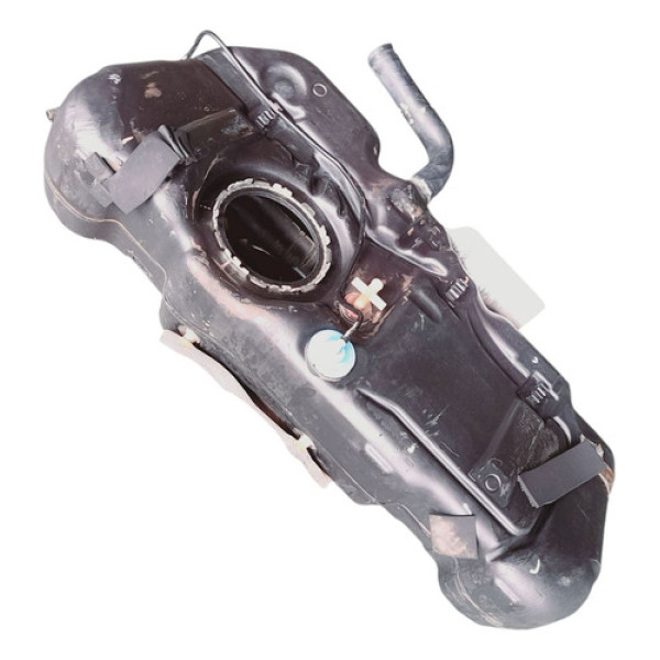 Tanque Combustível  Gm Corsa Maxx 1.0  2007 203243