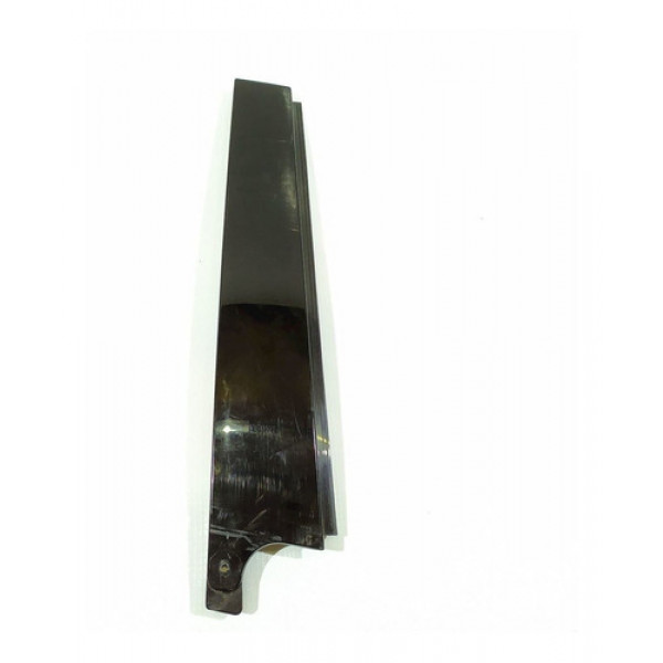 Moldura Externa Porta Traseira Direita Golf 2016 23802