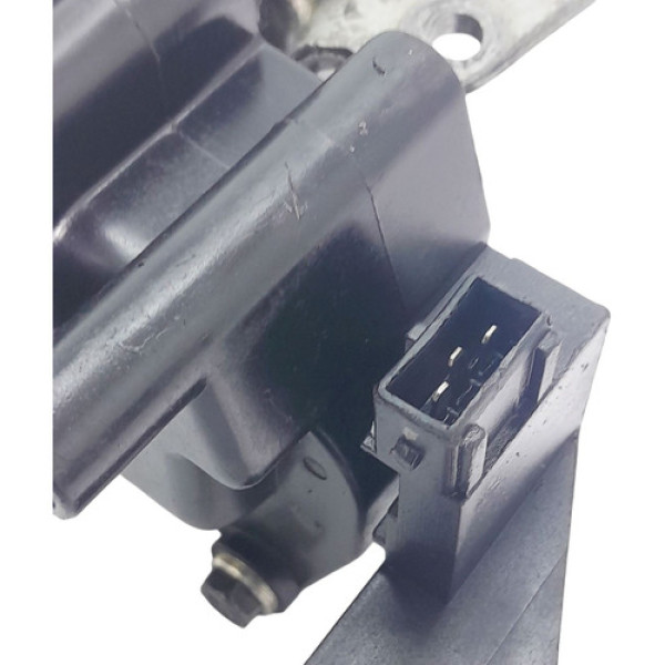 Bobina Ignição  Fiat Palio Weekend 1.6 16v 1997 200323