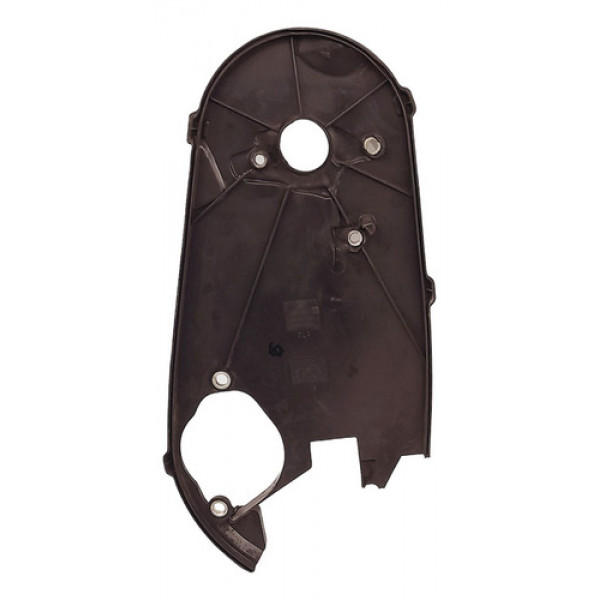 Capa Traseira Correia Dentada Vw Gol Saveiro Parati 1994/12 