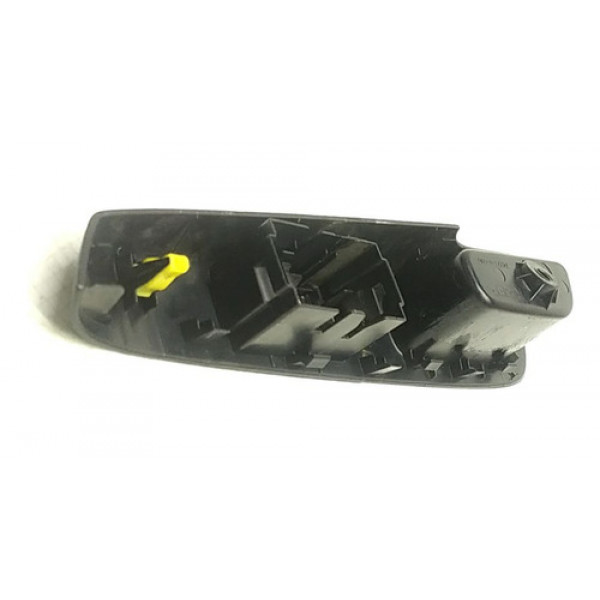 Puxador Porta Traseira Direita Toyota Etios 2013    11655