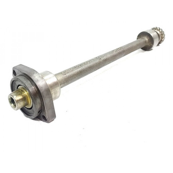 Eixo Comando Distribuidor Vw Santana 2003    135789