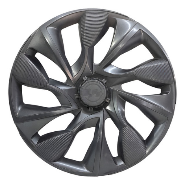 Calota Aro 13    198778 Não Informado