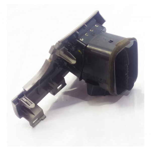 Difusor Ar Esquerdo Painel Toyota Corolla Xei20 2014 92102