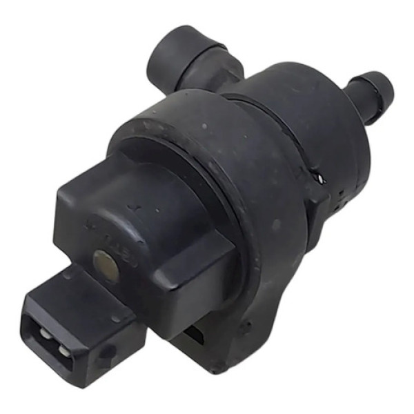 Valvula Solenoide Filtro Canister  Bmw 540ia Dn81 2002 20600