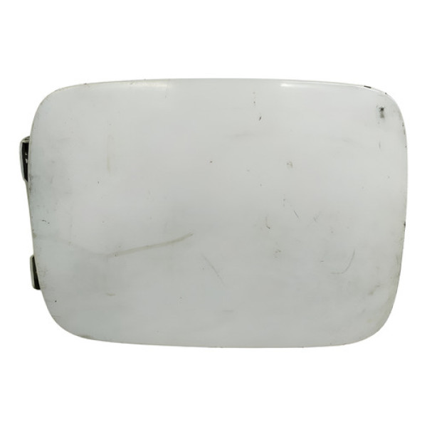 Portinhola Tanque Combustível  Fiat Siena 1.8 2007 194581 Não Informado 9