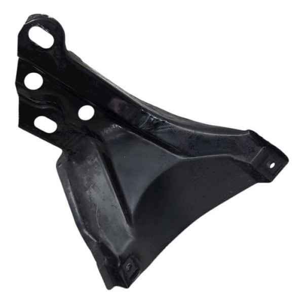 Suporte Para Lama Esquerdo  Audi A3 1.8 T  1998 193946