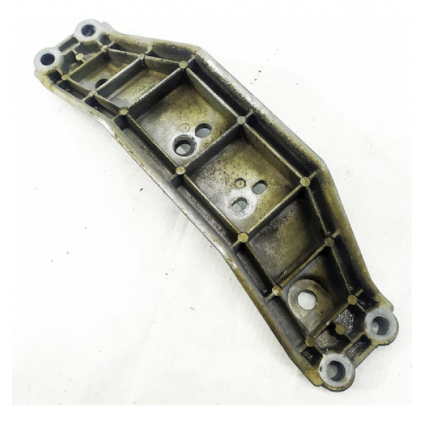 Travessa Suporte Câmbio Gm Omega 3.6 V6 2005    146123