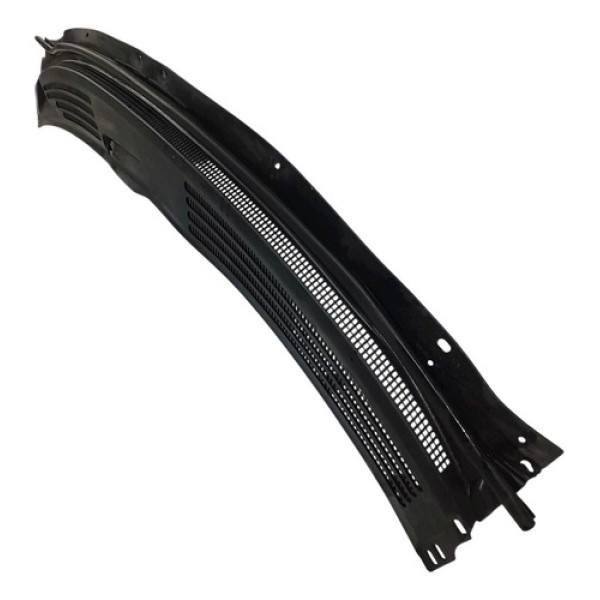 Churrasqueira  Ford Edge 3.5 2011 197875 Não Informado