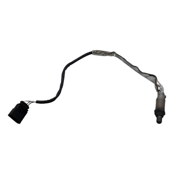Sonda Lambda  Audi A3 1.8 T  1998 193993