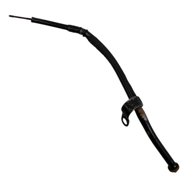 Tubo Vareta Nível Óleo Motor Gm Astra Hb 2007 187401