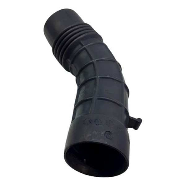 Mangueira Caixa Filtro Ar  Hyundai Santa Fe 2.7 2008 211337