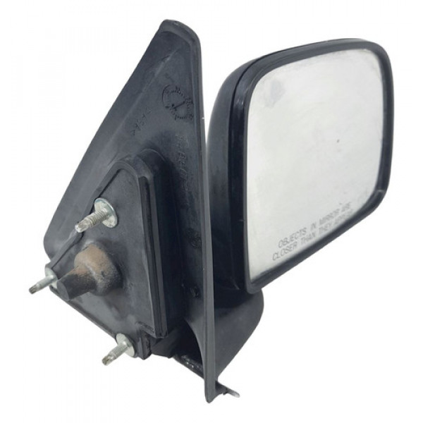 Retrovisor Direito Ford Ranger 1997    144737