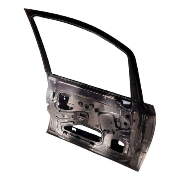 Porta Dianteira Esquerda Gm Zafira Cd 16v 2002 V1687 - P33