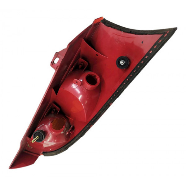 Lanterna Esquerda Ford Focus 2003    164015