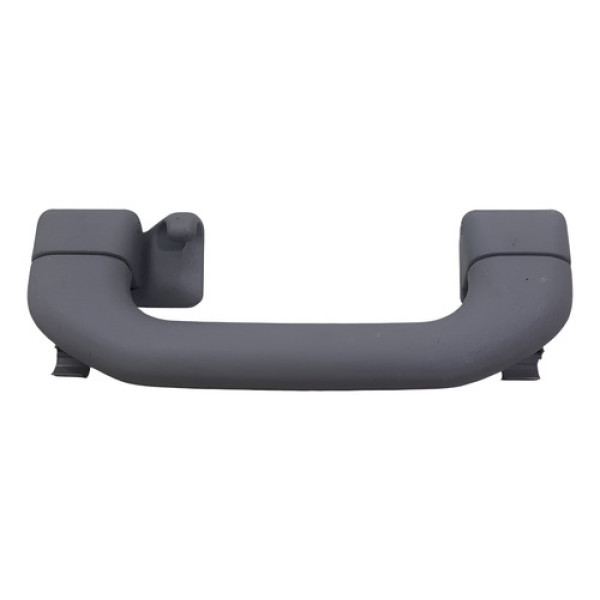 Pqp Alça Teto  Audi A3 1.8 T  1998 193852