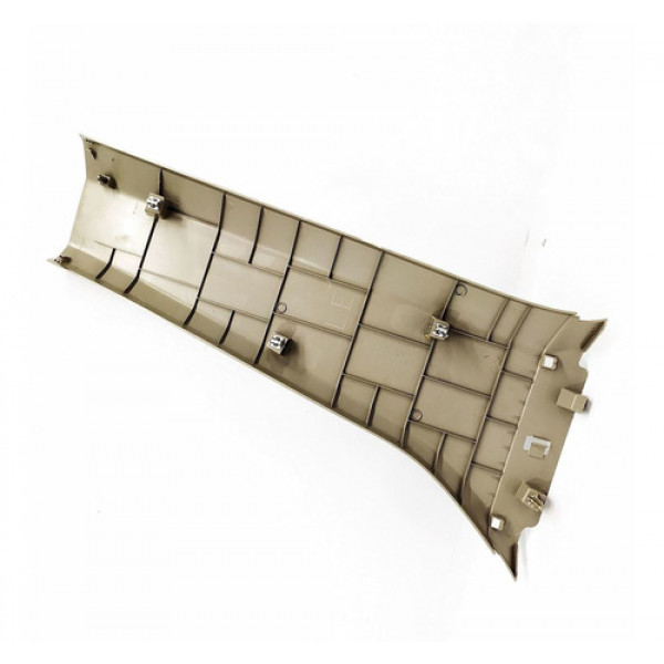 Capa Inferior Coluna Central Esquerda Gm Spin Ltz At 2015 83