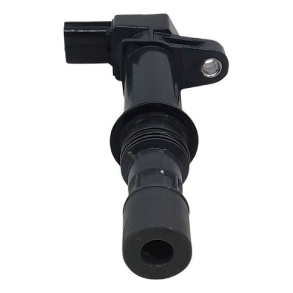 Bobina Ignição  Jeep Cherokee Sport 3.7 2005 184902