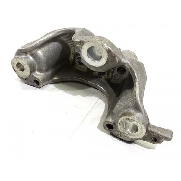Suporte Cambio Honda Cr-v 2009    127375