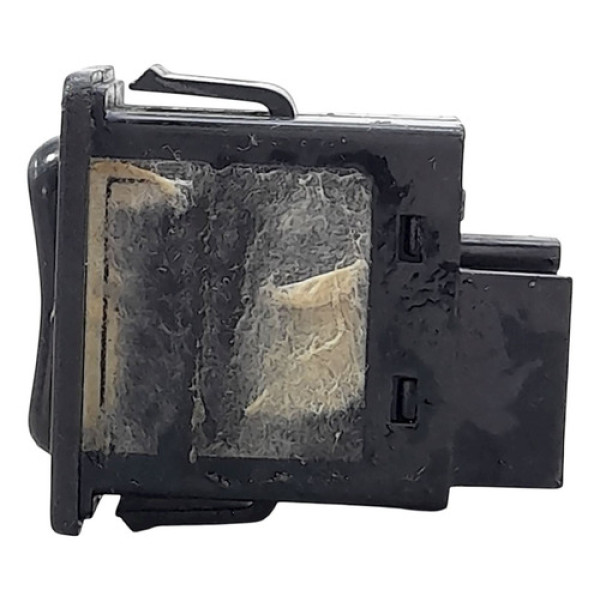 Botão Trava  Asia Motors Towner 1.0 1995 205584