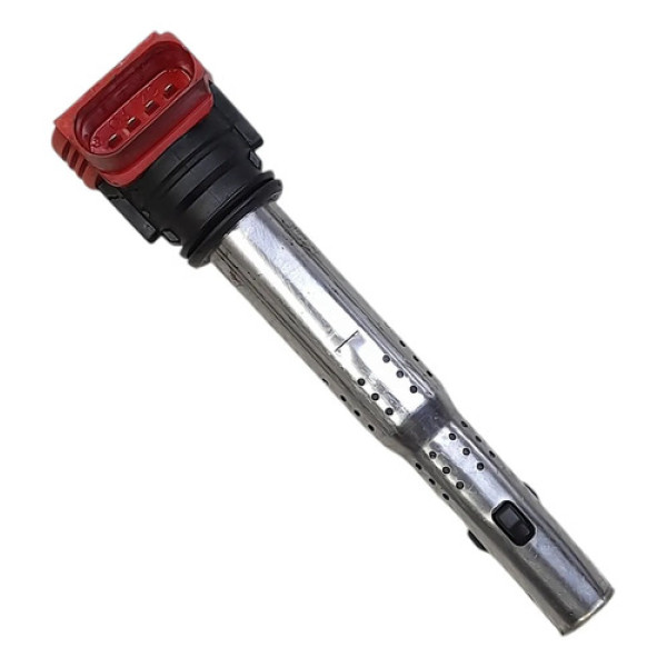 Bobina Ignição  Vw Touareg V8 2009 206360