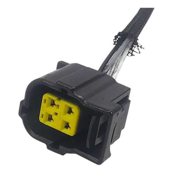 Sonda Lambda Jeep Cherokee Sport 3.7 2005 185629