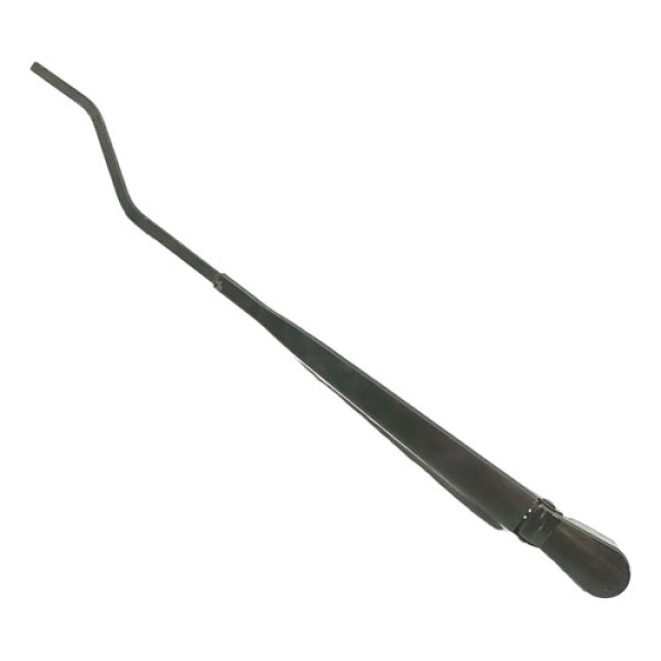 Braço Esquerdo Limpador Para-brisa Citroën C3 1.4 2006 60871 Esquerdo