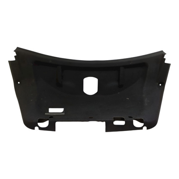 Forro Interno Tampa Traseira  Mercedes-benz C 200k  2009 195
