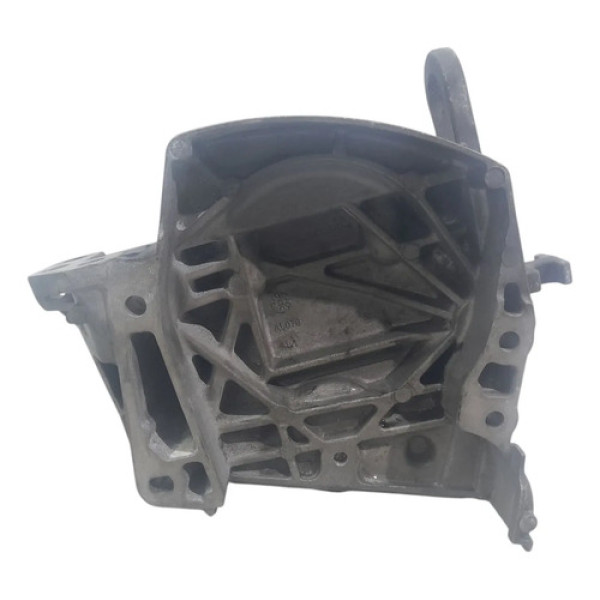 Suporte Direito Tampa Motor Renault Clio 1.0 16v    206234