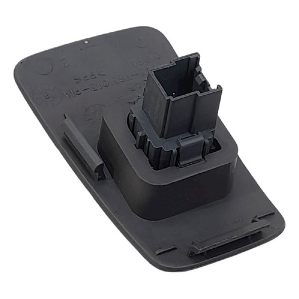 Botão Abertura Tampa Traseira  Ford Edge 3.5 2011 198092 Não Informado