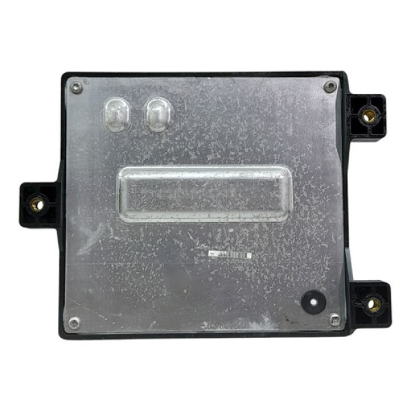Módulo Bomba Combustível  Gm Captiva 3.6 2009 188514