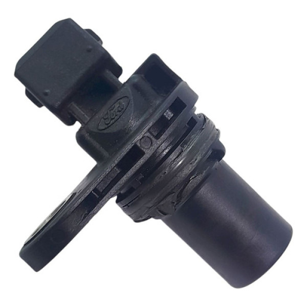Sensor Fase Ford Escort 1.8 16v Zetec    202217