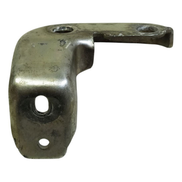 Suporte Coletor Admissão  Gm Celta 4p 1.0 2012 194324