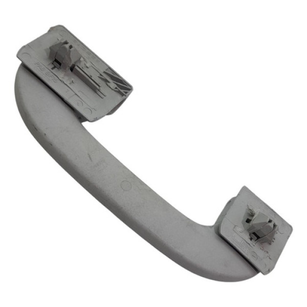 Pqp Alça Teto  Mercedes-benz B200 2.0 2008 177491