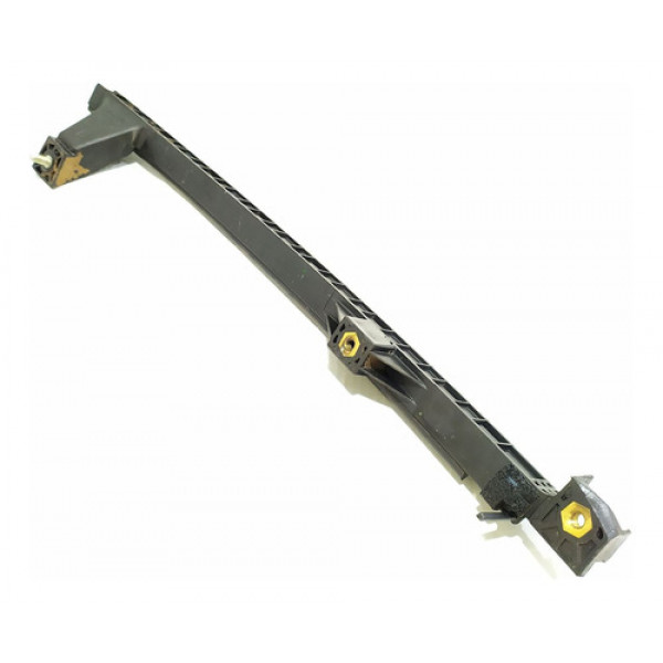 Guia Canaleta Vidro Traseira Esquerda Hyundai I30 2.0  2011 