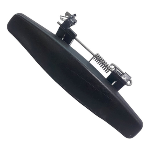 Maçaneta Externa Porta Dianteira Direita  Renault Sandero 1. Não Informado