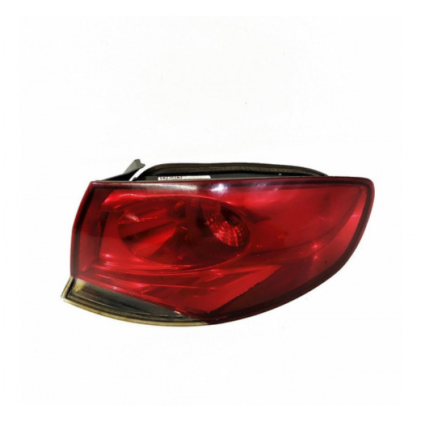 Lanterna Direito Fiat Siena 2010    127225