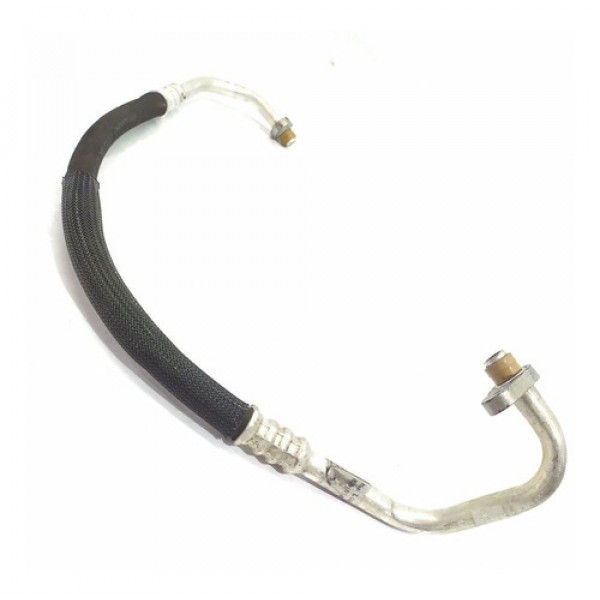 Mangueira Compressor Filtro Secante Ar Renault Scenic 2.0 16