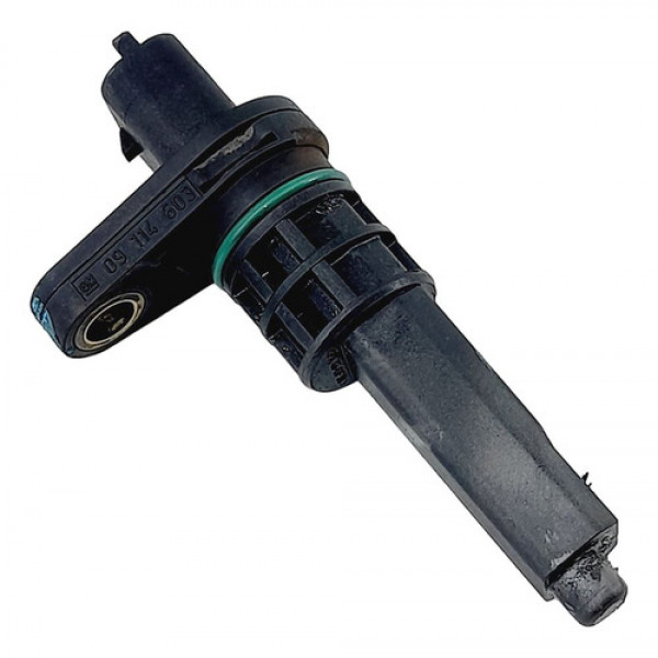 Sensor Velocidade Gm Montana 2009    144535